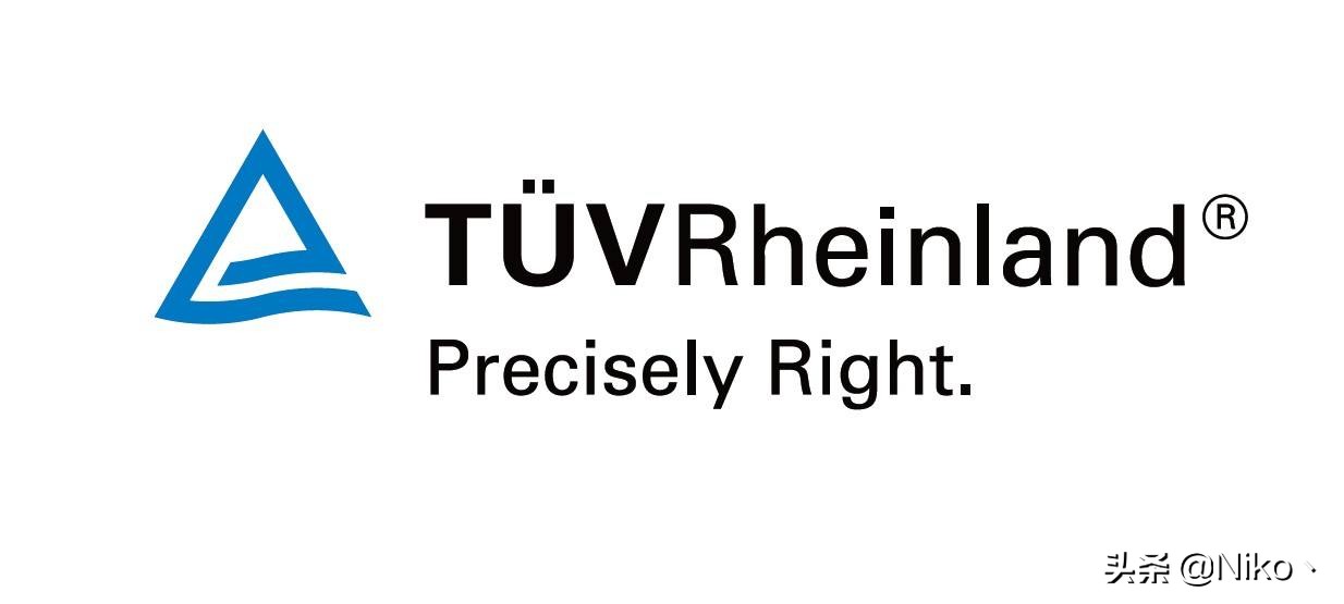 tuv莱茵是什么牌子,tuv莱茵是什么
