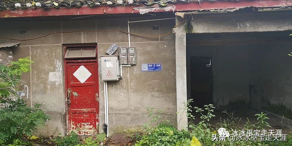 绿皮车成渝铁路上运行,川黔铁路最后的绿皮车