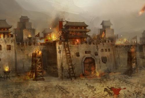 周瑜的一生简短,周瑜的精华事迹