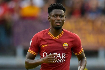 足坛伤仲永的天才,伤仲永的足球球员