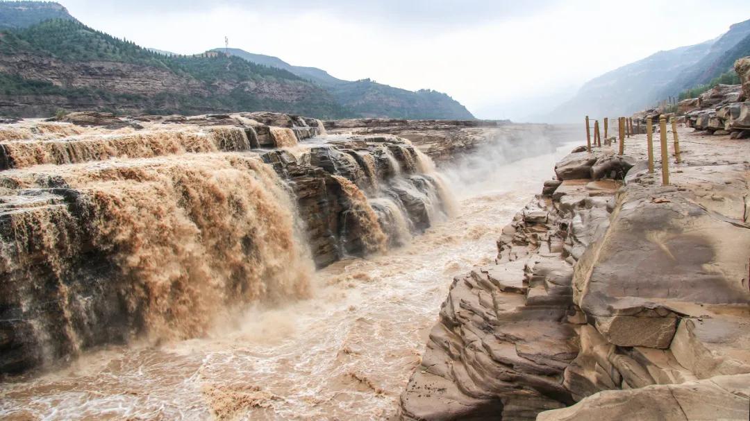 西安都有哪些旅游专线,西安五一假期免费旅游专线