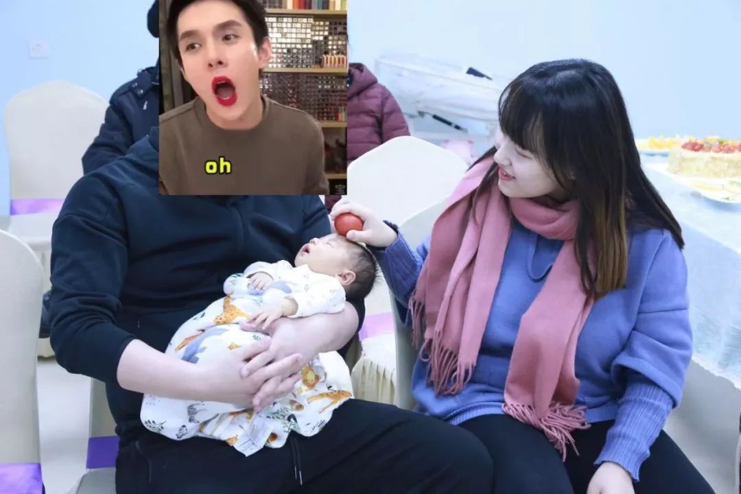 五万左右的月子中心真的值得去吗,5万元的月子中心