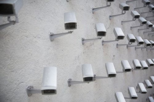 海底捞老鼠门事件全过程,海底捞吃出老鼠事件