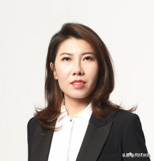 古瑞瓦特拟建新总部招标,古瑞瓦特最新订单消息