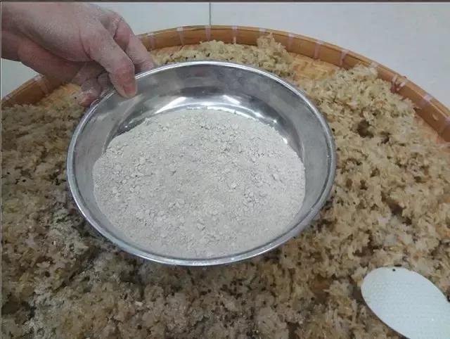 值得传承下来的客家娘酒,客家人的客家娘酒有保质期吗