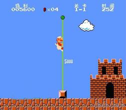 游戏引擎的发展历史,游戏引擎究竟是什么