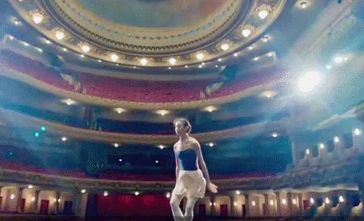 林志炫参加歌舞,林志炫歌手伴舞