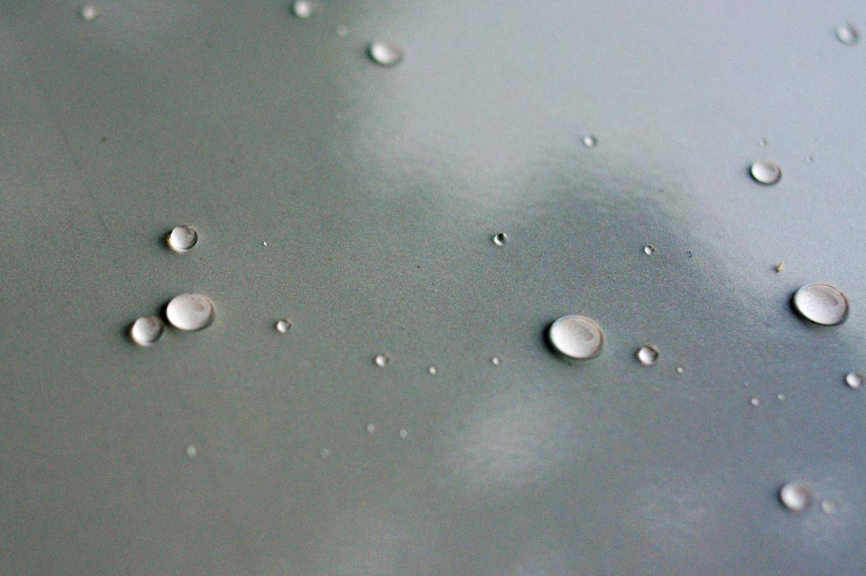 洗车必备的17件神器,自己动手洗车用什么工具好