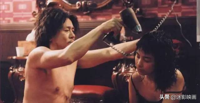 韩国烧脑悬疑片电视剧解说,悬疑烧脑韩国电视剧排行榜前十名