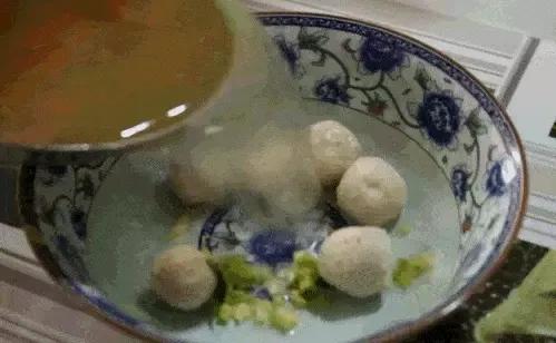 桥头面馆温岭,桥头面馆泾口