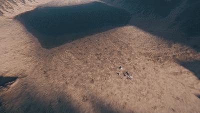 马航mh370航班真实故事,马航mh370上的真实故事