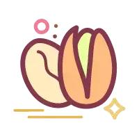 costco开业疯抢原因,costco被退回的东西都销毁吗