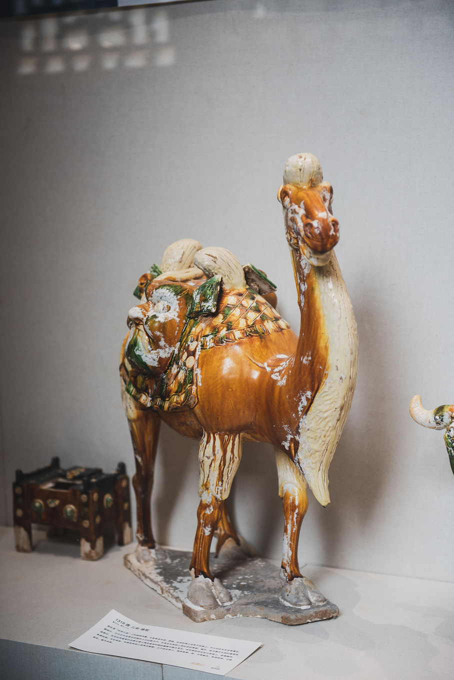 深圳客家甘坑小镇元宵游玩时间,深圳甘坑小镇客家文化