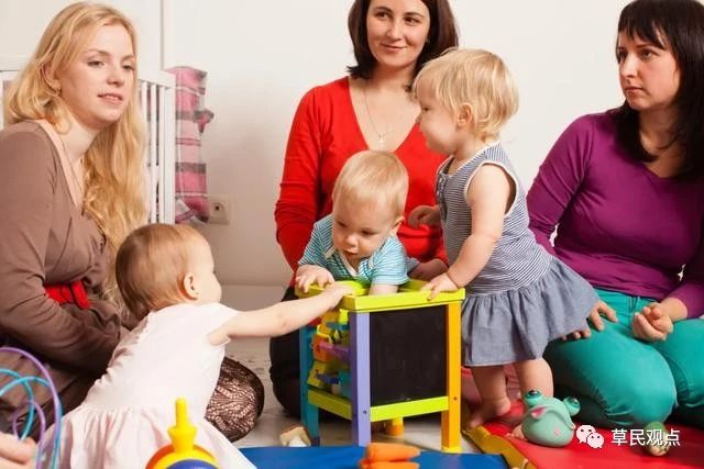 母职惩罚对青年婚姻观的影响,对于母职惩罚的看法和建议