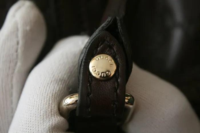 云置换平台,云上鼓岭30套置换方案