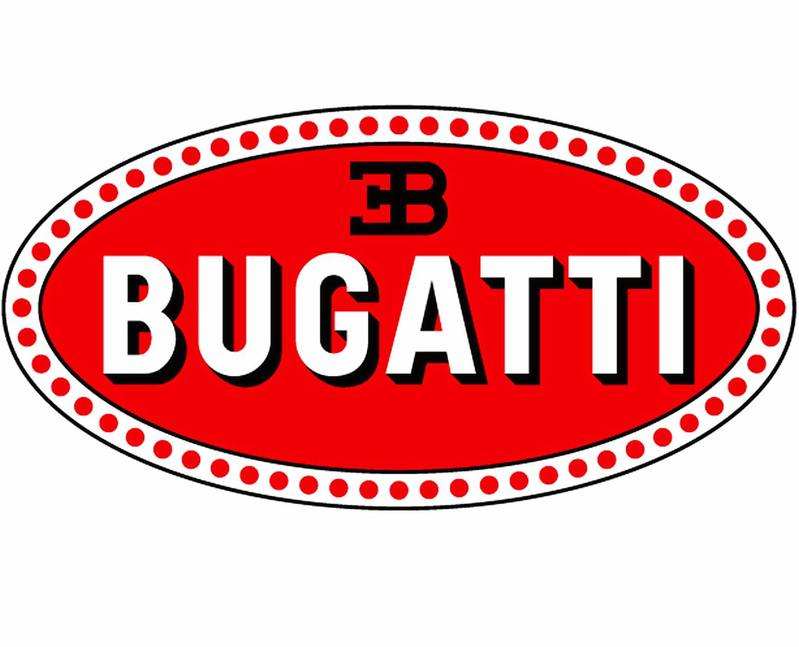 顶级超跑车标哪个牌子好,十大顶级超跑标志