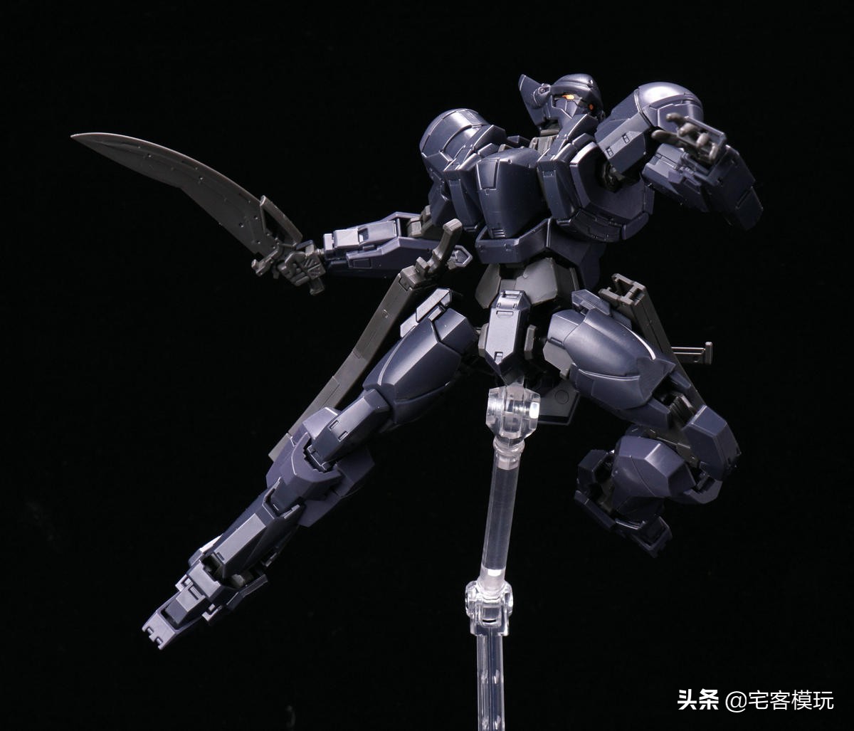 万代hg78,万代hg78官测