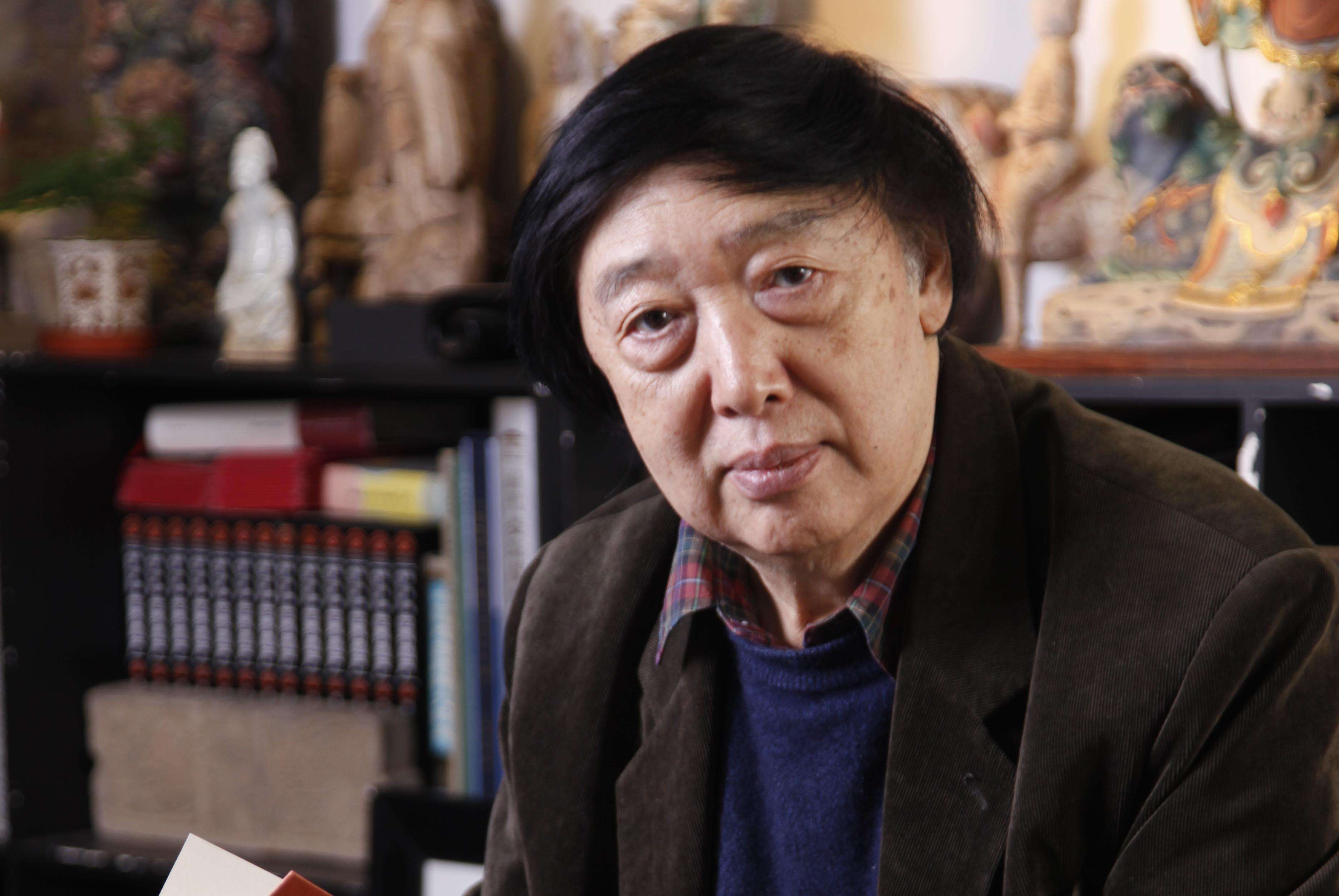 冯骥才珍珠鸟原文朗读,冯骥才作品珍珠鸟学习朗读