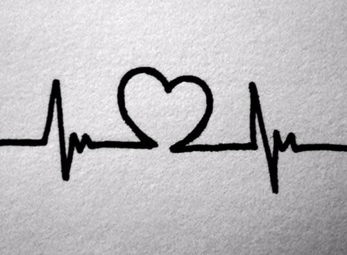 *安泰**家长们你们知道00后的聊天黑话都是什么意思吗？