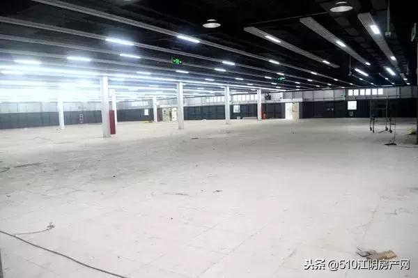 江阴临港迪卡侬有什么项目,2023江阴临港迪卡侬规划