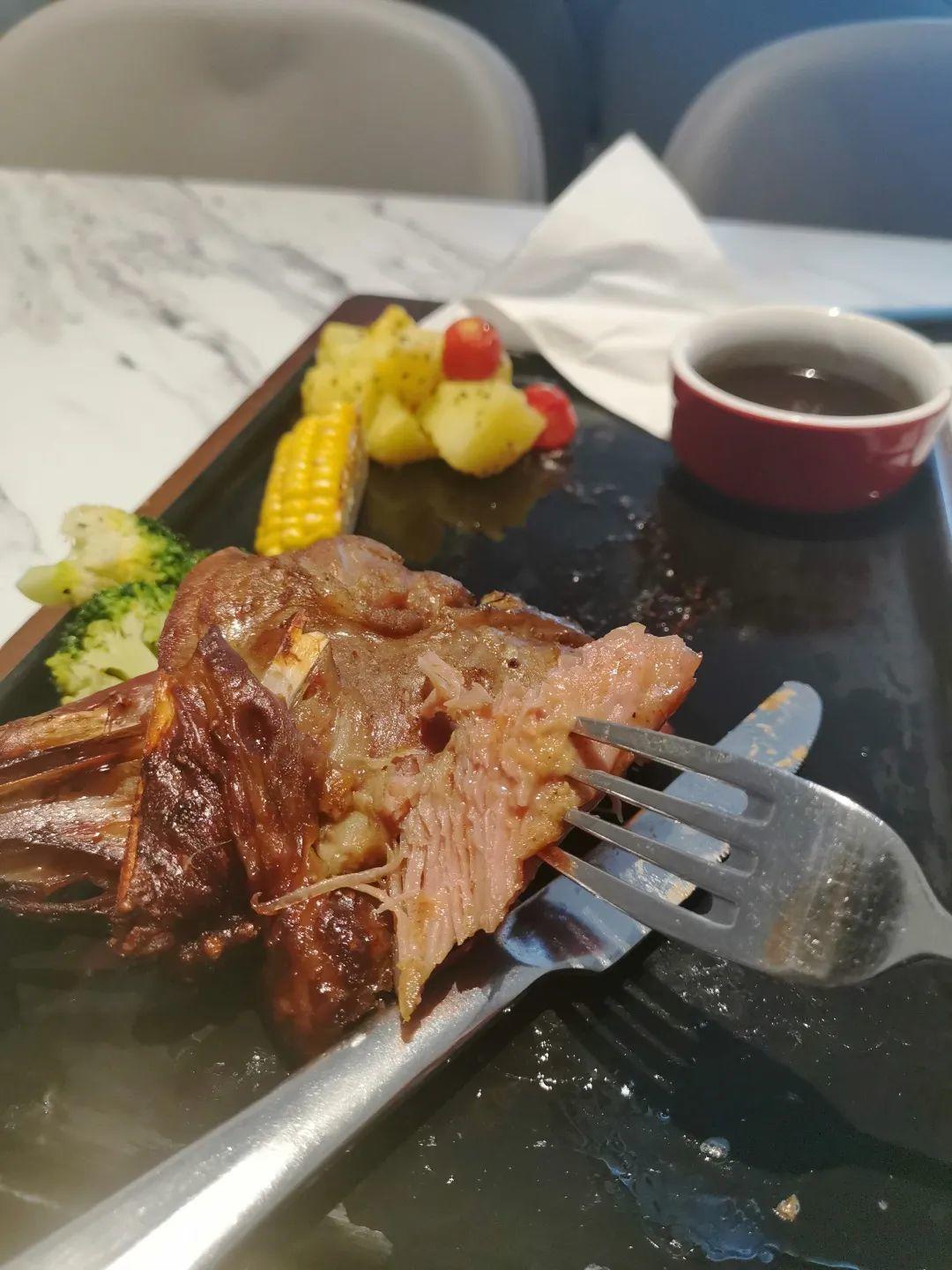 必胜客自助餐有没有必要去,必胜客的自助餐有必要吃吗