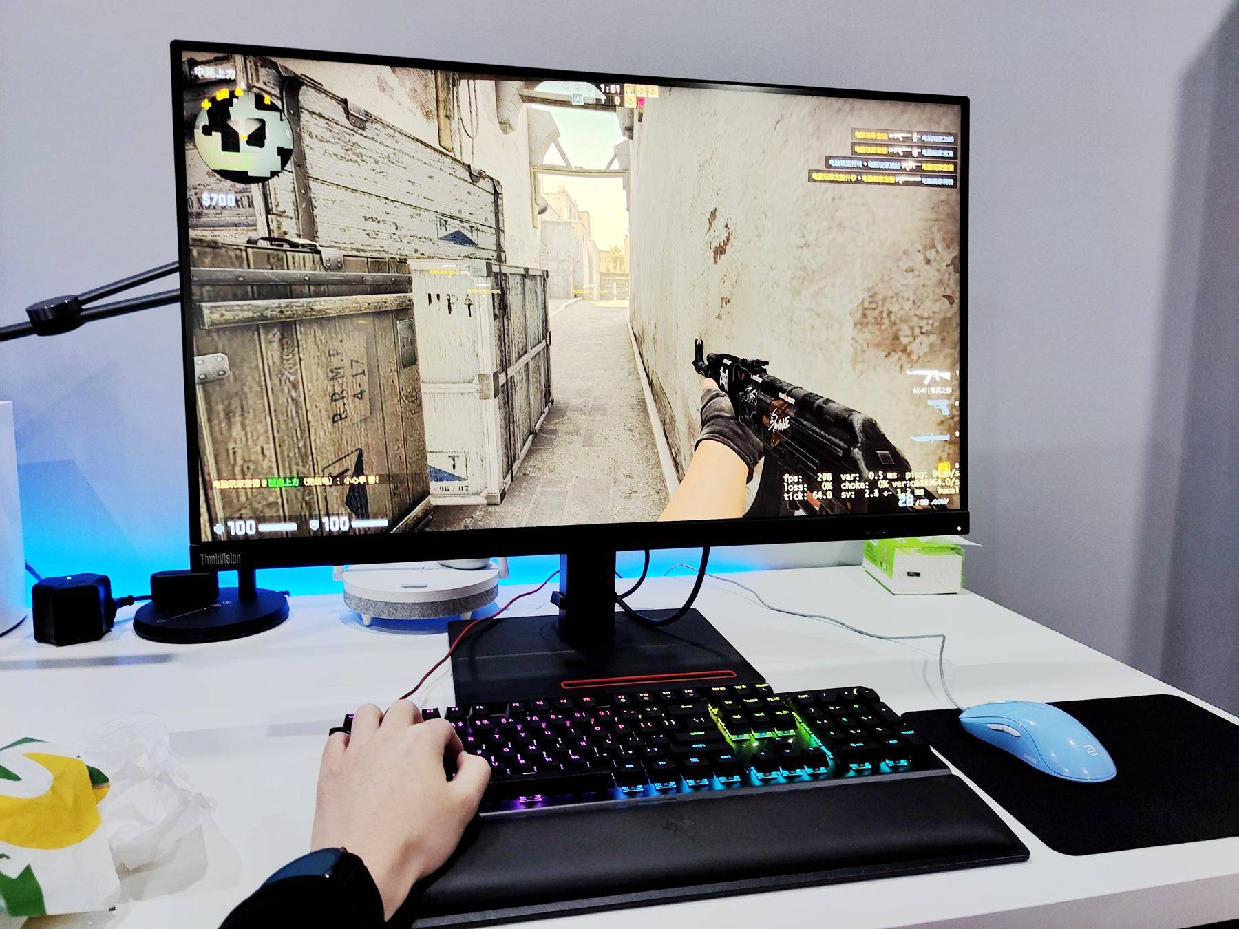 cherrymx3.0s键盘和雷蛇黑寡妇v3,键盘雷蛇黑寡妇v3