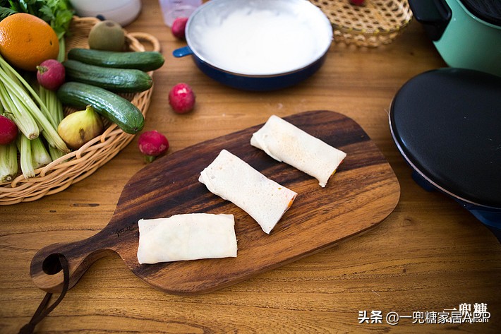 网红轻食早餐机真那么好吗,最好的网红早餐机