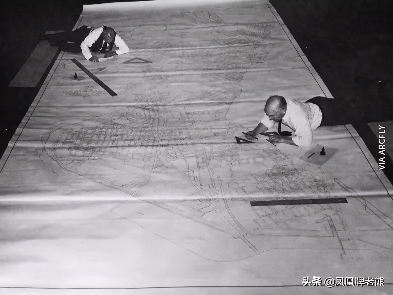 国产工业软件的困境,民族工业软件