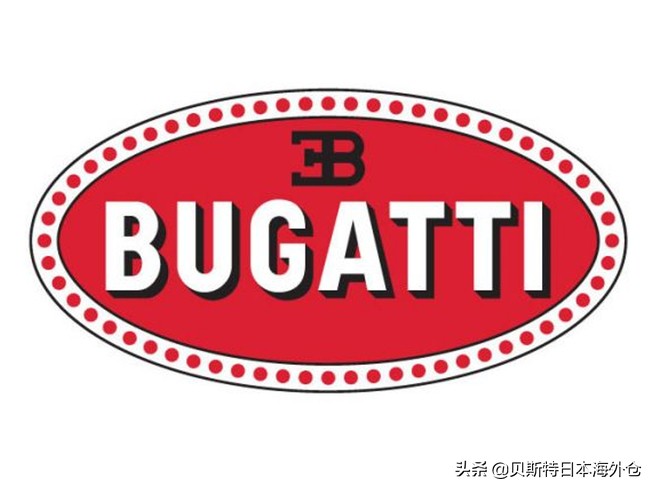 各个国家品牌汽车标志大全,汽车品牌你知道多少