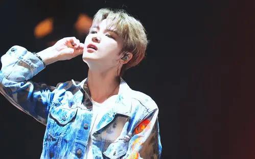 2019金在中的综艺节目,金在中nhk最新消息