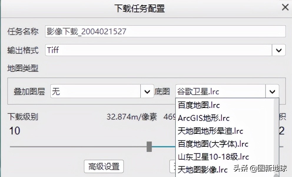 鍙互鐪嬪巻鍙插奖鍍忕殑鍗槦鍦板浘app,鍙互鍏嶈垂鐪嬪巻鍙插奖鍍忕殑鍗槦鍦板浘