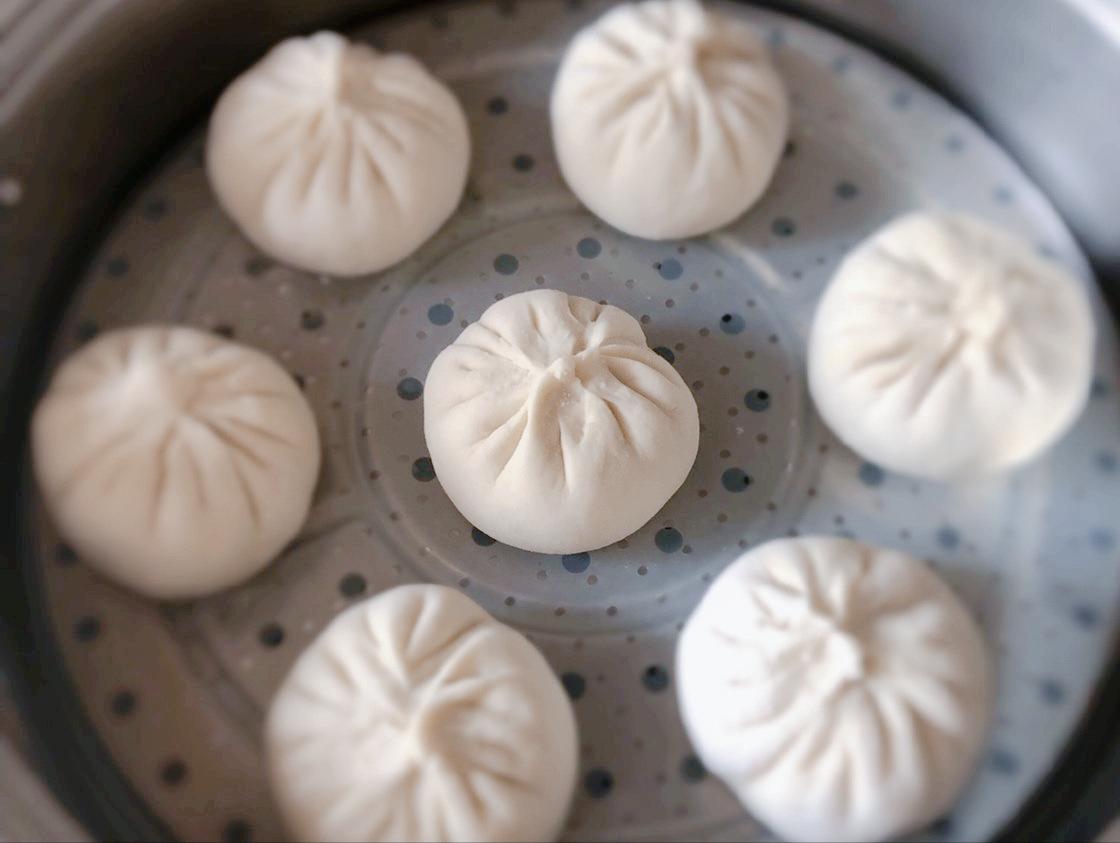 立秋必吃这几道菜下饭下酒又解馋,立秋要贴秋膘吃这肉蒸一蒸就好