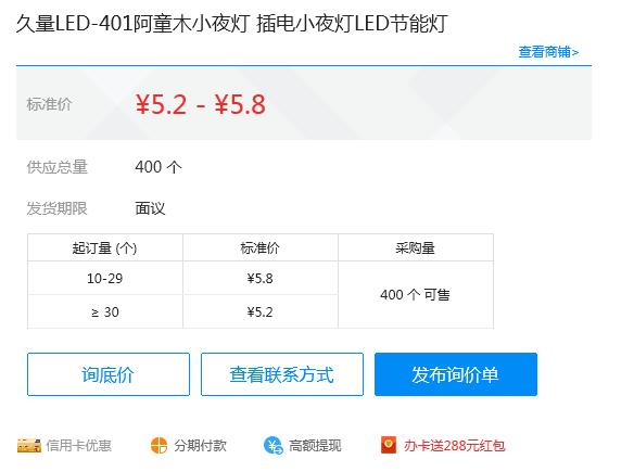 久量股份明天走势,久量股份深度解析