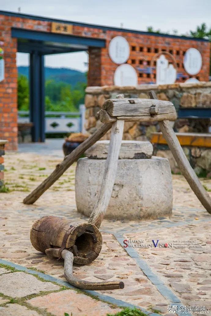 2019中国最美县域榜单,江宁县是百强县吗