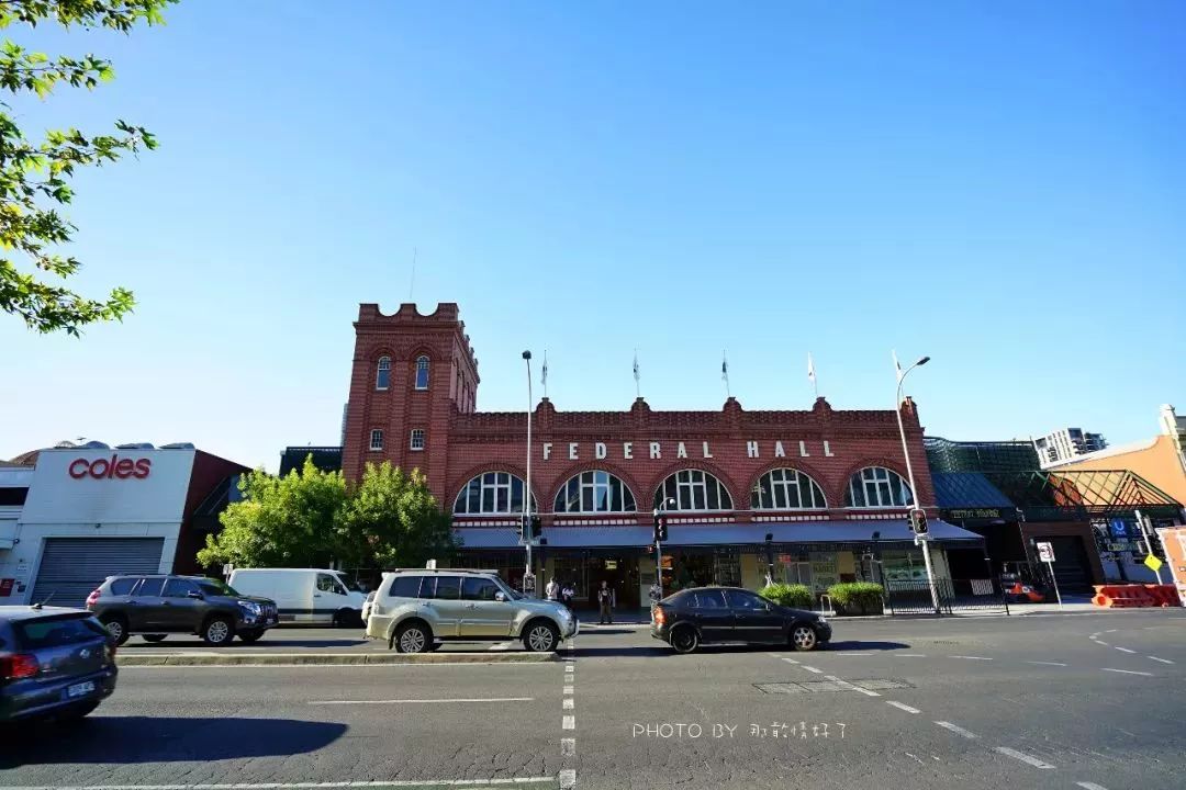 去澳洲千万不要做的事情,去澳洲一定要买的东西