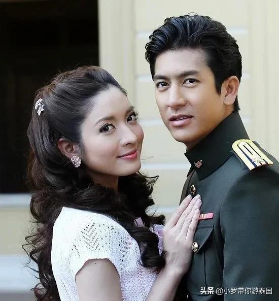 我们小时候的回忆完整版,小时候的泰剧几百集