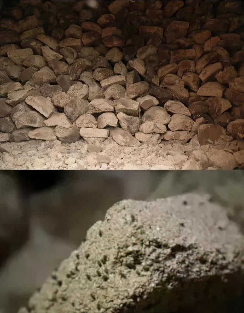 酒曲哪个牌子好,酒曲是什么做出来的