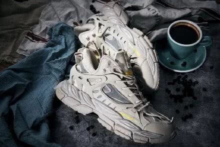 wtf的鞋子,wtf欧美品牌