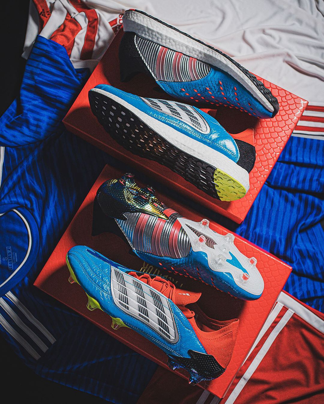 enjoyz新款,enjoyz足球鞋