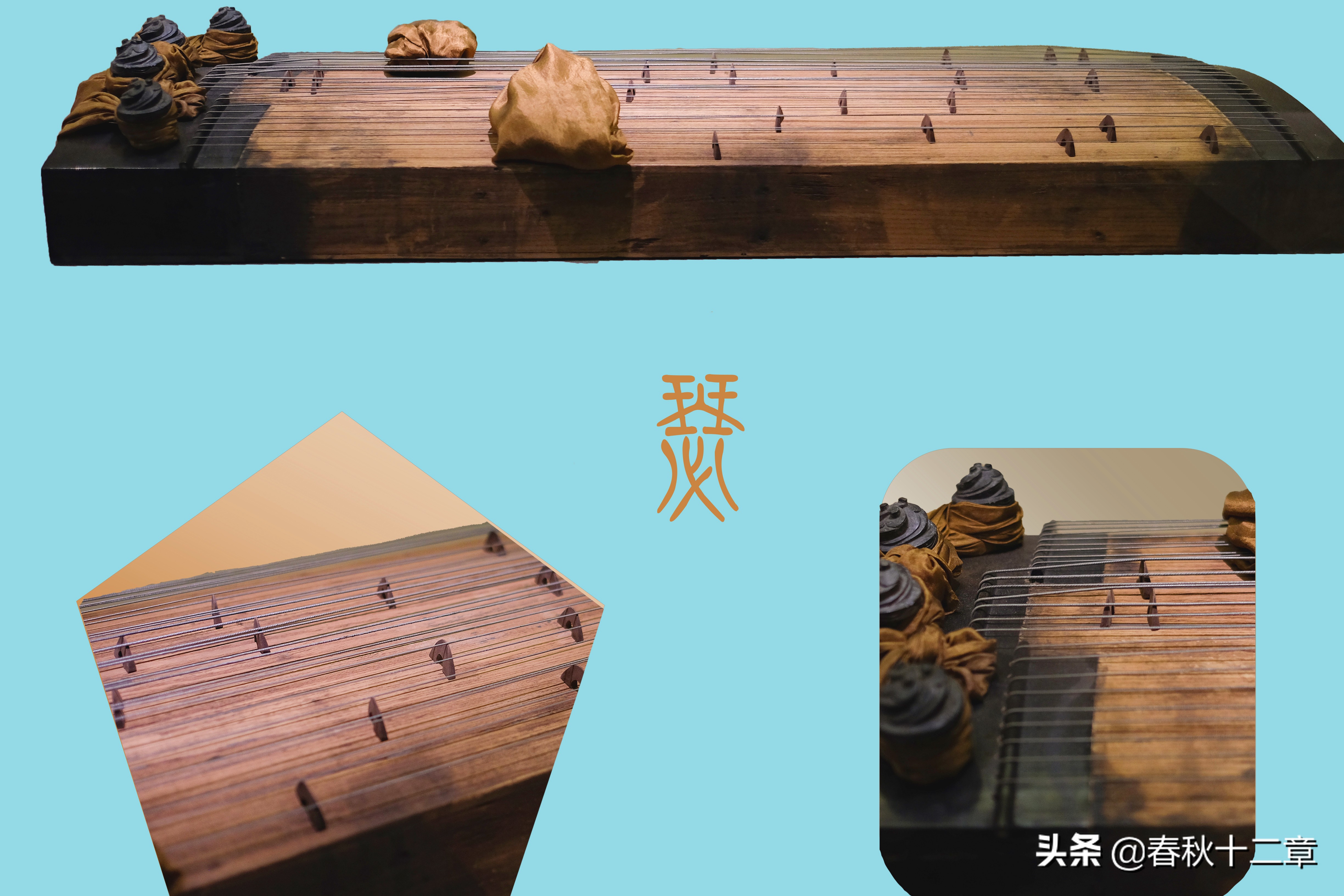 琴瑟和鸣莫不静好的意思是什么,琴瑟和鸣莫不静好原唱