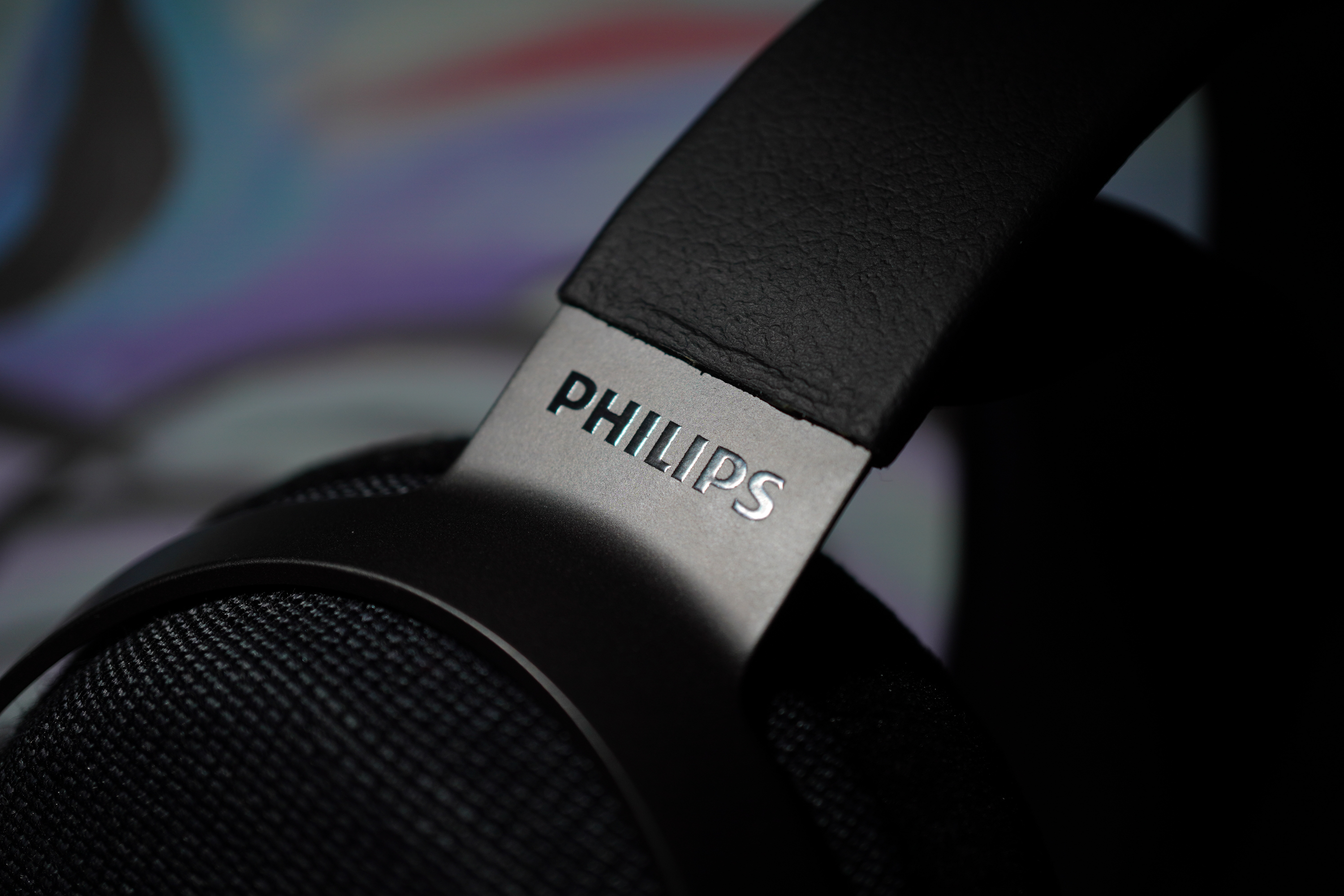 飞利浦fideliol3评测,兼顾听音乐的回音壁音响