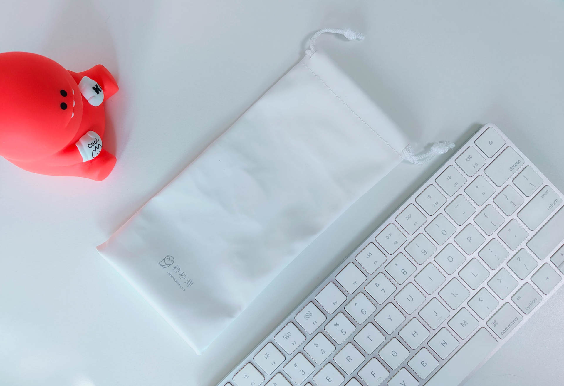 鼻塞用哪种电动洗鼻器效果好,鼻炎洗鼻器电动还是手动