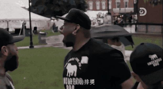 90天把100块变成100万大挑战,90天把100元变成100万