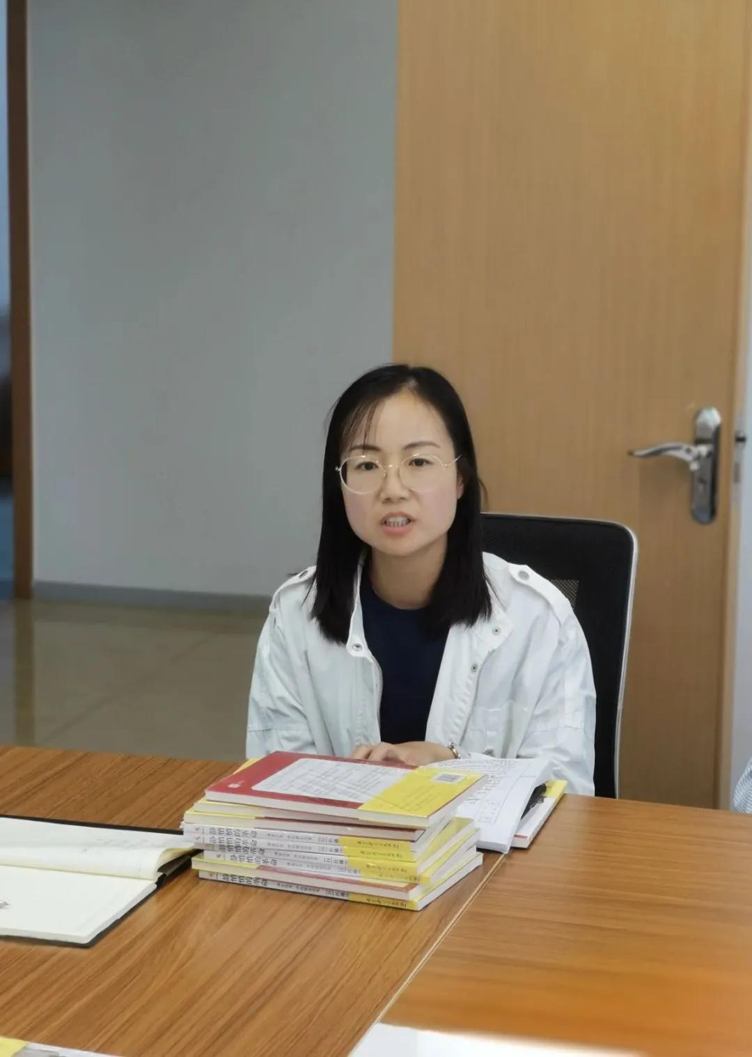 文明清风新吴有礼|梅里中学：弘扬时代精神，绽放文明之花