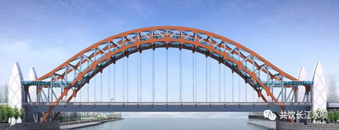 铁路八大设计院,铁路各个设计院特点