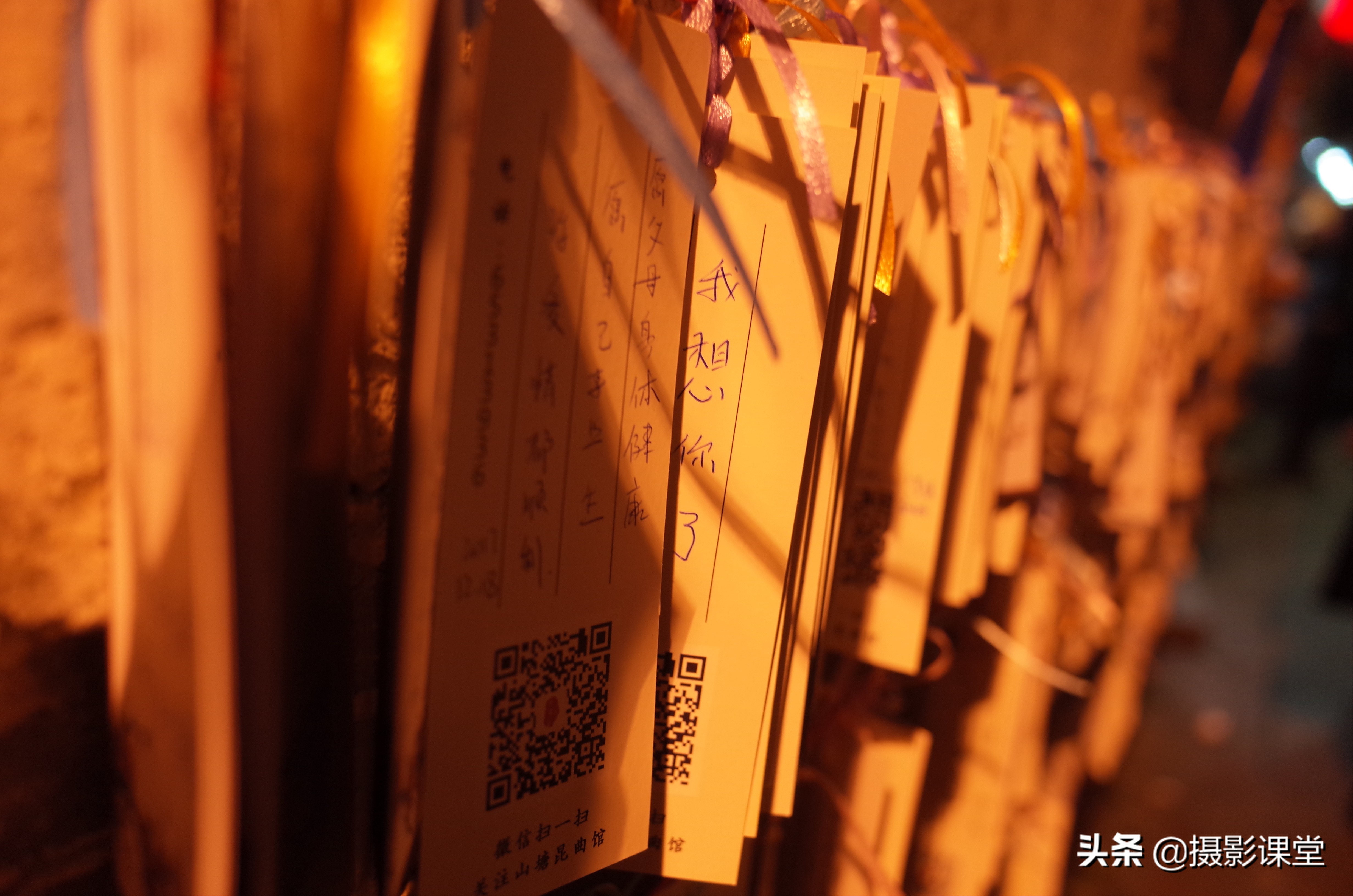 理光gr2拍照效果图,理光gr2摄影集