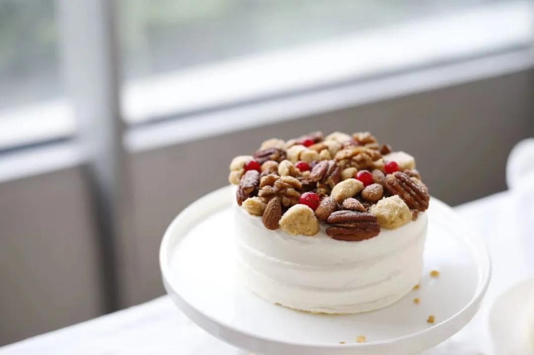 全上海最好吃的现烤面包,来上海浦东必吃的餐厅