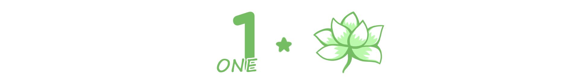 孕妇需要重视哪些事,孕妇怎样才能保护好胎儿