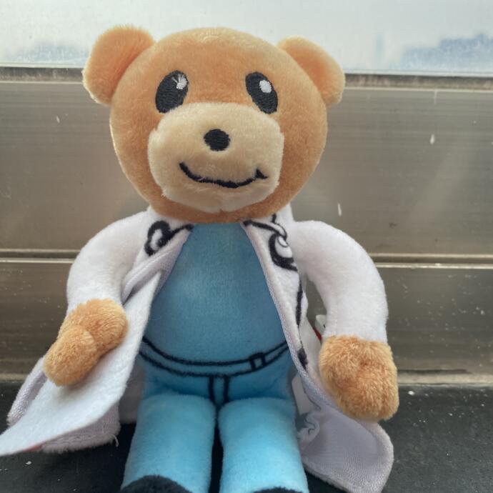 缓解孕吐的止吐针,孕吐怎么缓解试试这7个方法