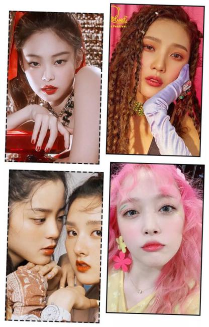 一支搞定遮瑕bb霜,抗氧化bb霜李佳琦